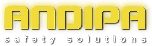logo2-2